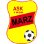 Marz