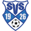 Schattendorf