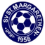 Margarethen