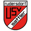 USVS Rudersdorf
