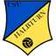 Halbturn