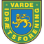 Varde