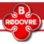 Rodovre