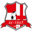 SC Imst