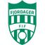 Fjordager