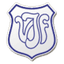 Viby