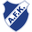 Allerod