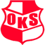 OKS Odense