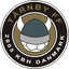 Tarnby FF