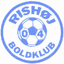 Rishoj