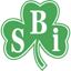 Svebolle