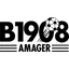 B 1908