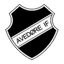 Avedore