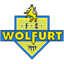 Wolfurt