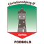 Christiansbjerg IF