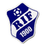 Ringkobing