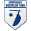 Hirtshals BK