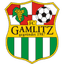 Weinland Gamlitz