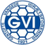 Gentofte-Vangede
