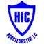 Herstedoster