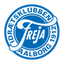 Aalborg Freja