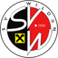 SV Wildon