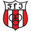Frederikshavn