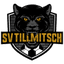 Tillmitsch