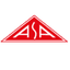 ASA Aarhus