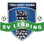 Lebring
