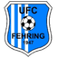 UFC Fehring