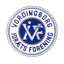 Vordingborg