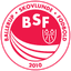 BSF
