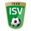Ilzer SV