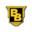 Bramming