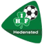 Hedensted
