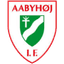 Aabyhoj
