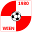 1980 Wien