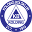 Kolding BK