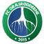 FC Graesrodderne