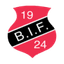 Braedstrup