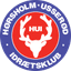 Horsholm-Usserod