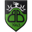 Bispebjerg