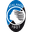 Atalanta