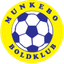 Munkebo BK