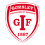 Gorslev