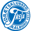 Aalborg Freja W