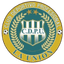 La Union
