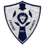 Leones del Norte