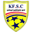 Kafr El Sheikh